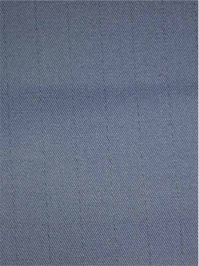 XA-GDLD  JLFJD11-03A  防靜電系列   JCVC 32*32  新標B級防靜電斜紋 正面照